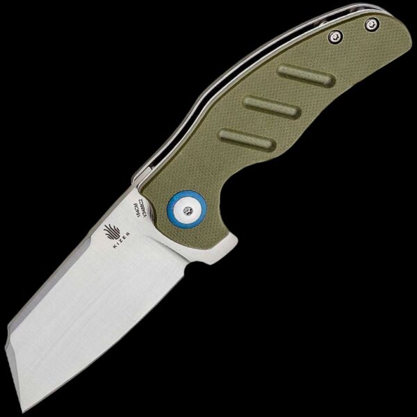 Kizer C01C