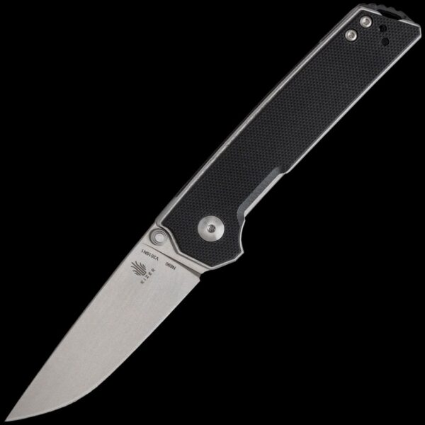 Kizer Domin Mini