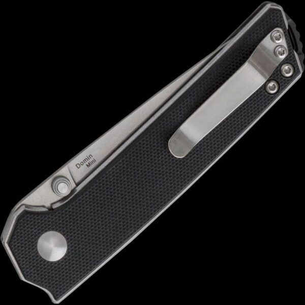 Kizer Domin Mini - Image 2
