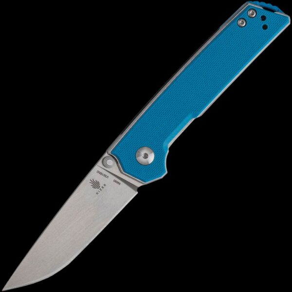 Kizer Domin Mini