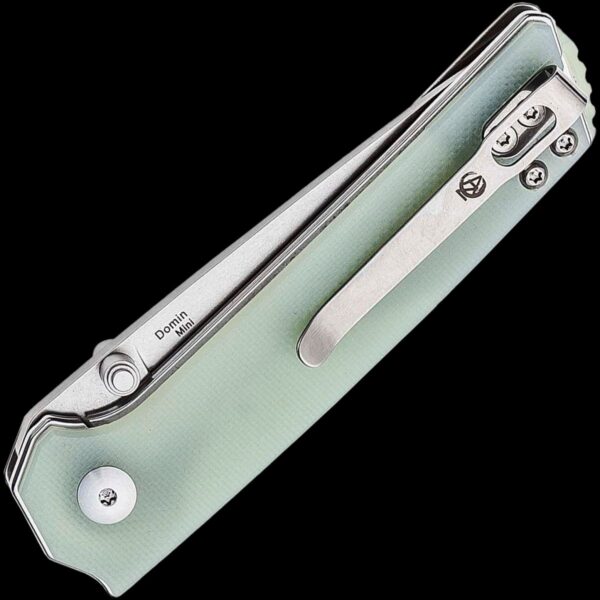 Kizer Domin Mini - Image 2