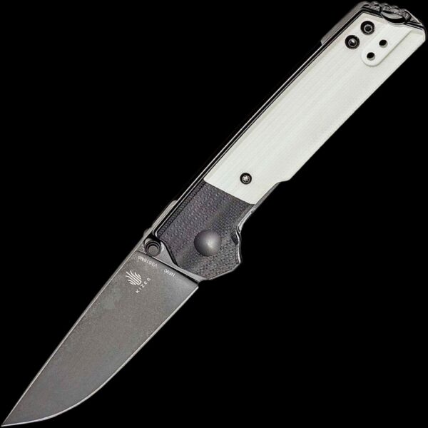 Kizer Domin Mini