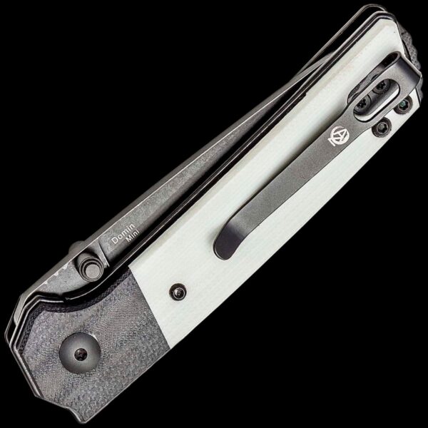 Kizer Domin Mini - Image 2