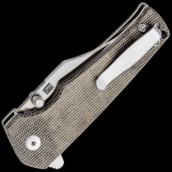 Kizer Junges - Image 2