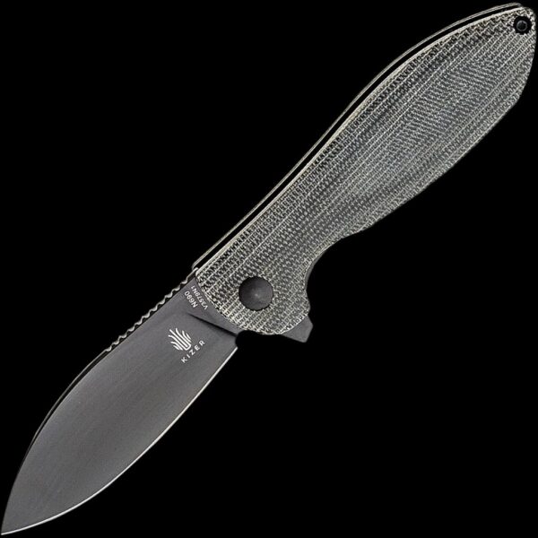 Kizer Infinity