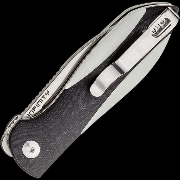 Kizer Infinity - Image 2