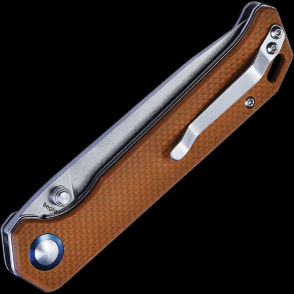 Kizer Begleiter - Image 2