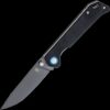 Kizer Begleiter