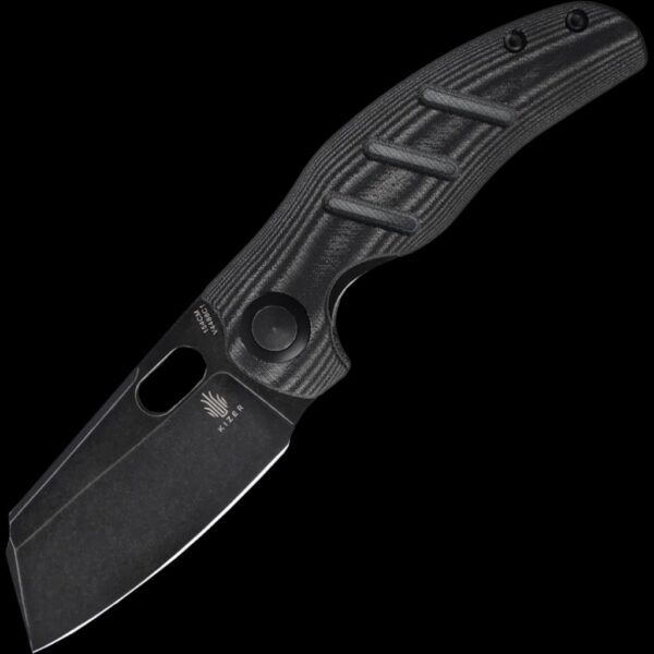 Kizer C01C