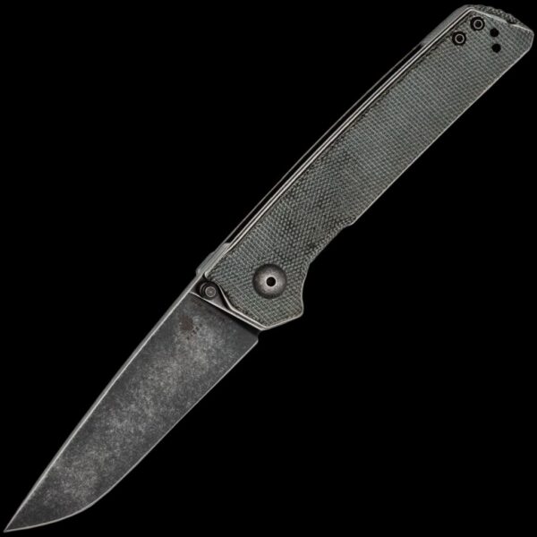 Kizer Domin