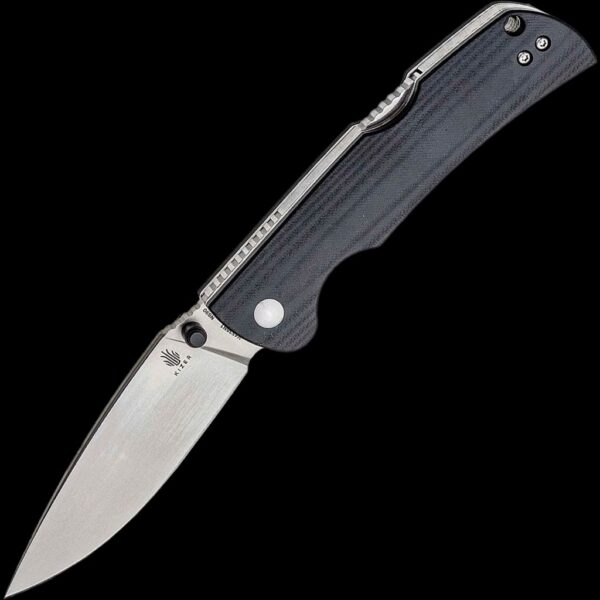 Kizer Slicer