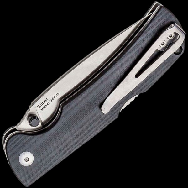 Kizer Slicer - Image 2
