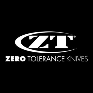 Zero Tolerance