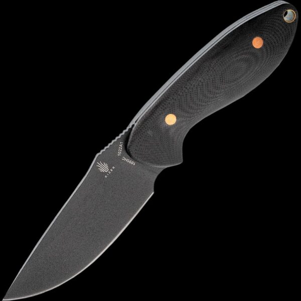 Kizer Sequoia