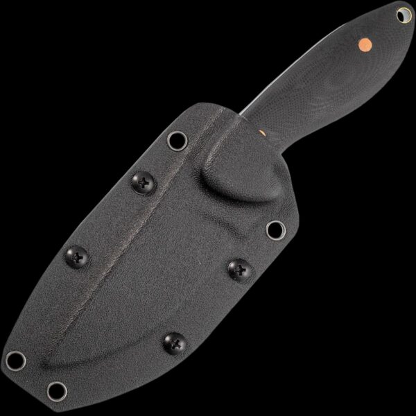 Kizer Sequoia - Image 2