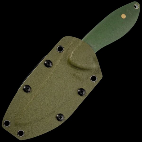 Kizer Sequoia - Image 2