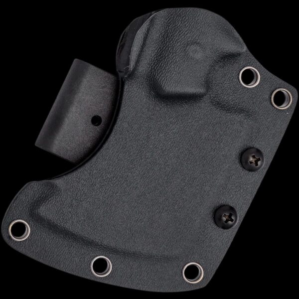 Kizer Butcher - Image 2