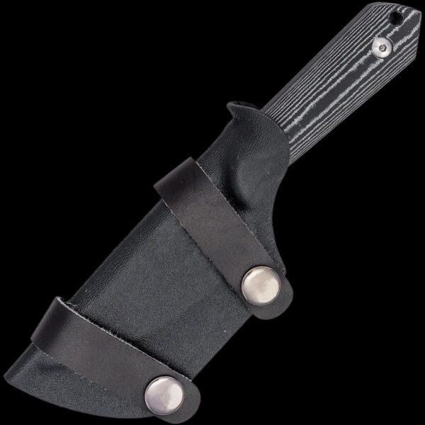 Kizer Harpoon - Image 2