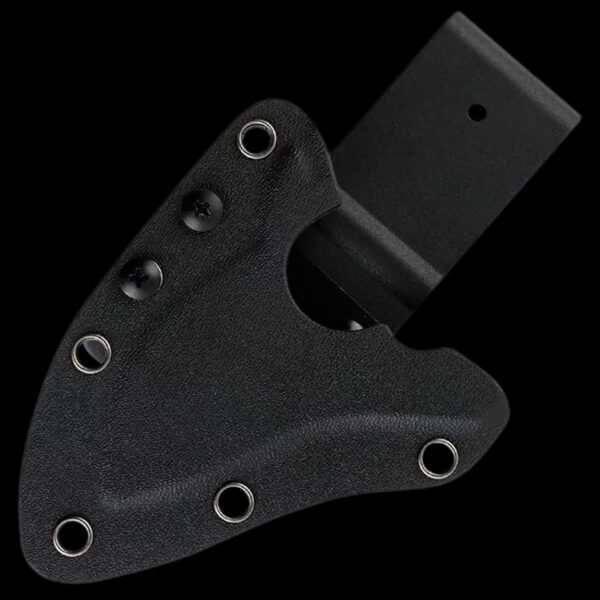 Kizer The Shark Tooth - Image 2