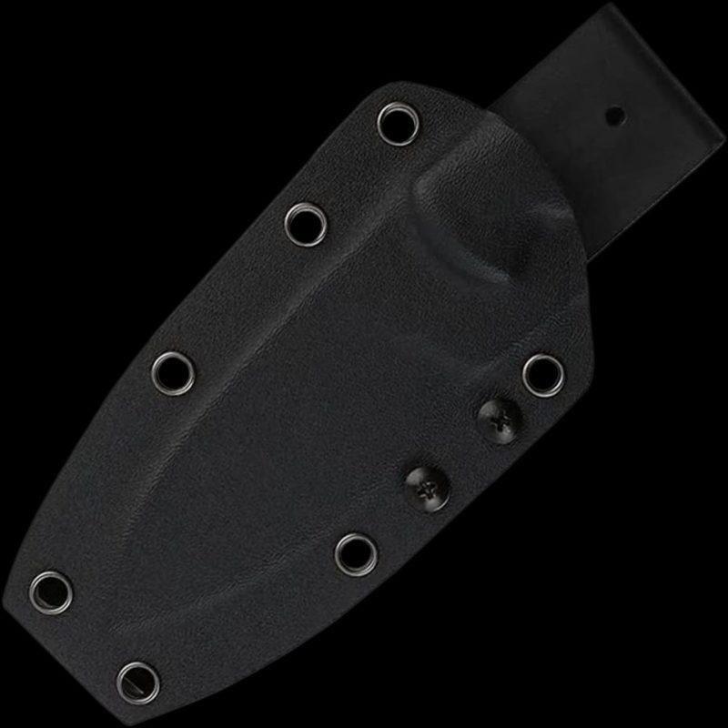 Category Kizer Fixed Blade Knives Blades.co.uk