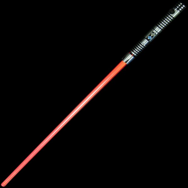 Sabre Shogun Stunt Sabre with Sound (3 colours in 1) - Image 3