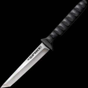 Cold Steel Fixed Blade Knives