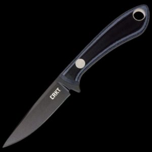 CRKT Fixed Blade Knives