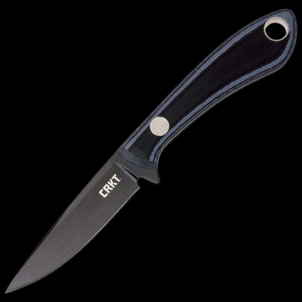 Category CRKT Fixed Blade Knives Blades.co.uk
