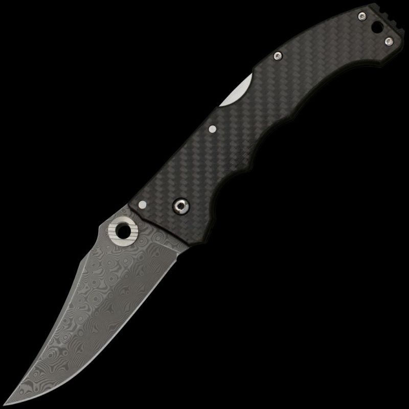 Cold Steel Night Force Blades.co.uk