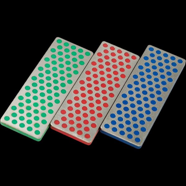 Category DMT Sharpening Blades.co.uk