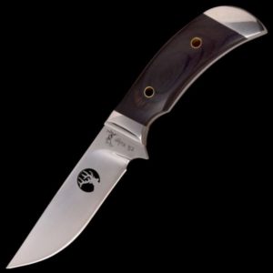 Elk Ridge Fixed Blade Knives