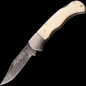 Elk Ridge Folding Knives