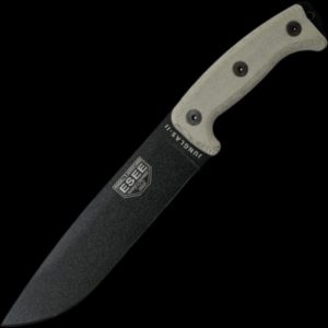 ESEE Fixed Blade Knives