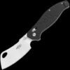 Ganzo Knife Firebird F7551-BK