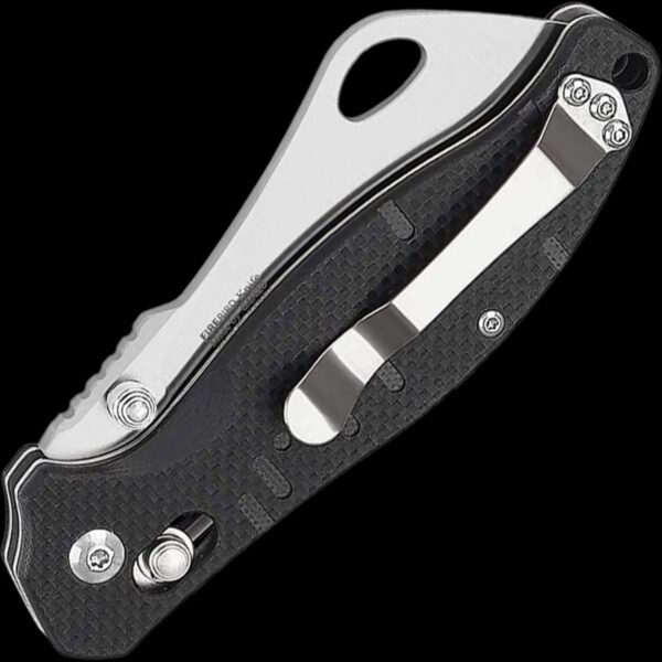 Ganzo Knife Firebird F7551-BK - Image 2