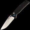 Ganzo Knife Firebird FB7601-BK