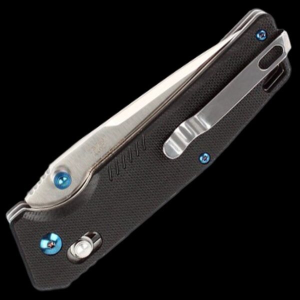 Ganzo Knife Firebird FB7601-BK - Image 2