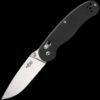 Ganzo Knife Firebird FB727S-BK