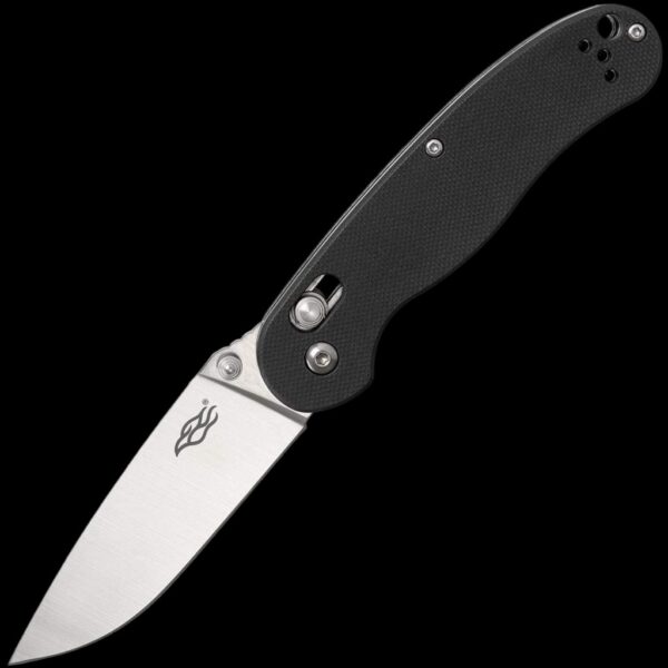 Ganzo Knife Firebird FB727S-BK