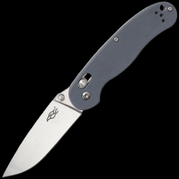 Ganzo Knife Firebird FB727S-GY