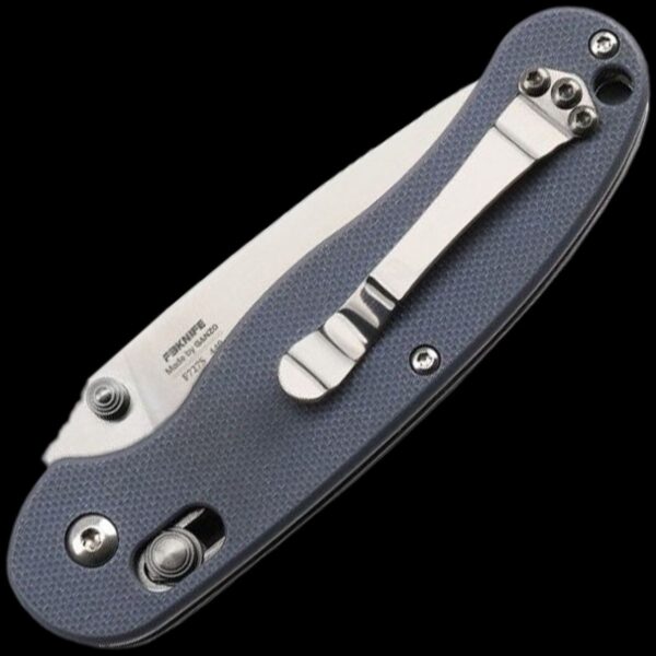 Ganzo Knife Firebird FB727S-GY - Image 2