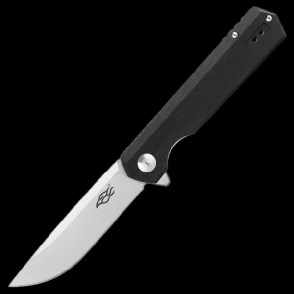 Ganzo Knife Firebird FH11-BK