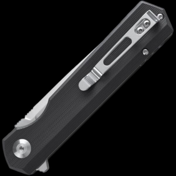 Ganzo Knife Firebird FH11-BK - Image 2