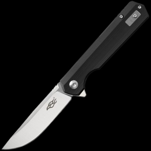 Ganzo Knife Firebird FH11S-BK