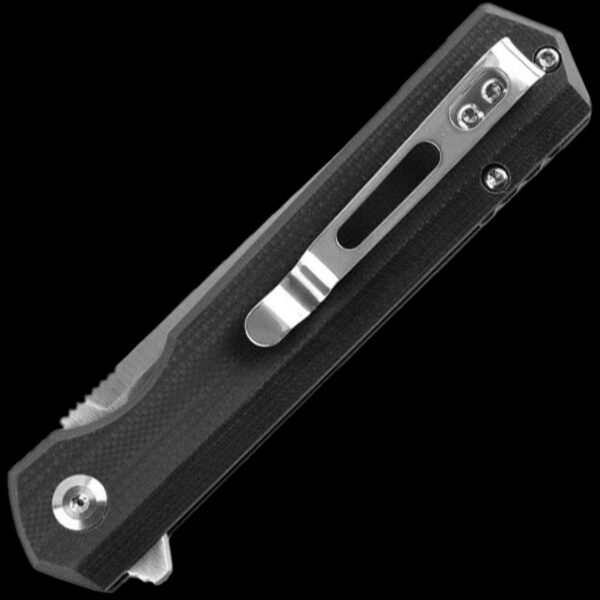 Ganzo Knife Firebird FH11S-BK - Image 2