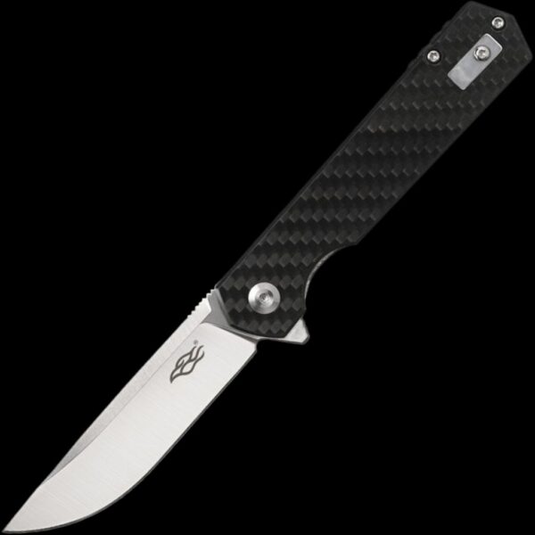 Ganzo Knife Firebird FH11S-CF