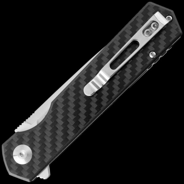 Ganzo Knife Firebird FH11S-CF - Image 2