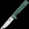 Ganzo Knife Firebird FH11S-GB