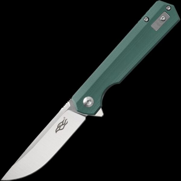 Ganzo Knife Firebird FH11S-GB