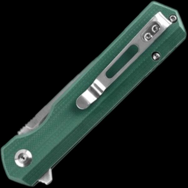 Ganzo Knife Firebird FH11S-GB - Image 2